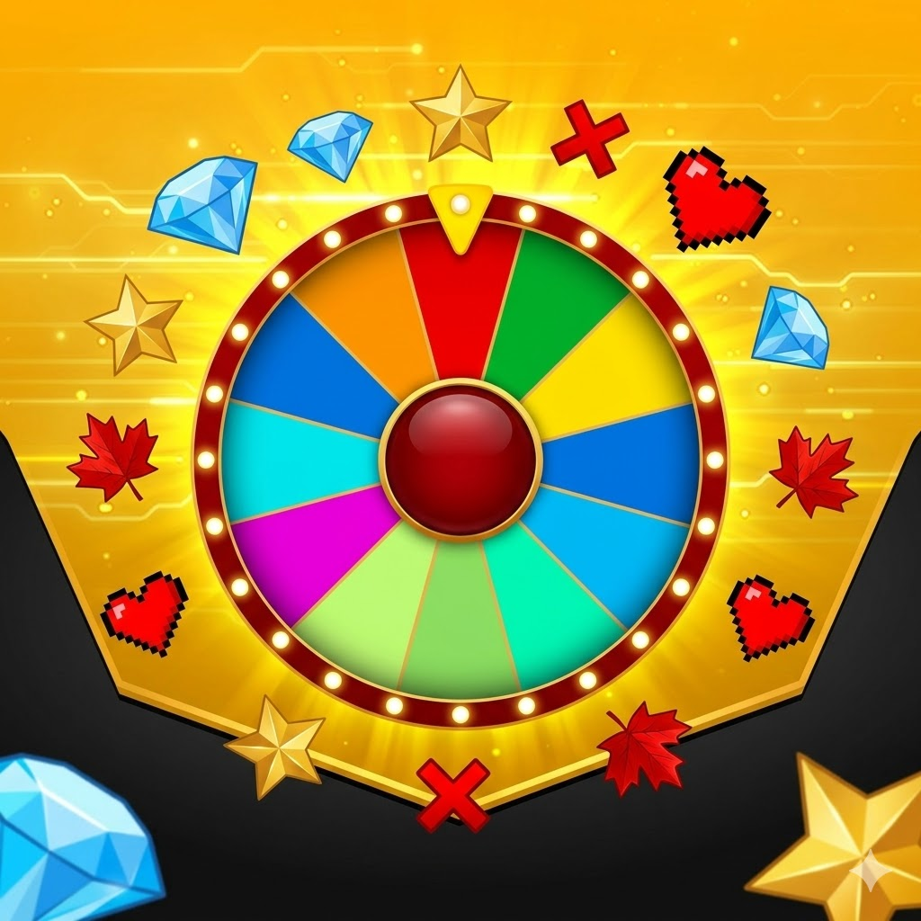 Free Spin